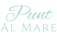 Punt Al Mare