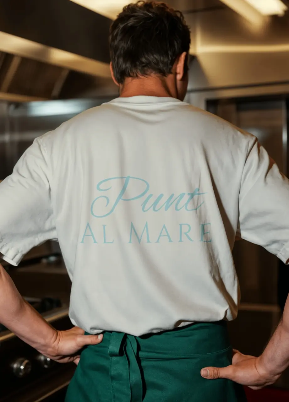 Punt-Al-Mare_verticaal (4)