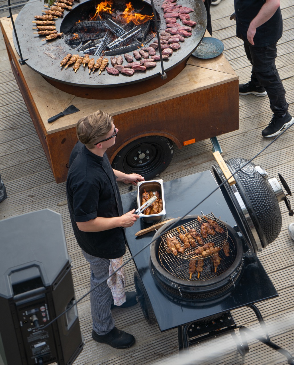 BBQ_1